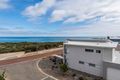 Property photo of 19/150 Boardwalk Boulevard Halls Head WA 6210
