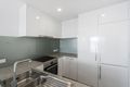 Property photo of 19/150 Boardwalk Boulevard Halls Head WA 6210