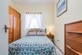 Property photo of 10 Nelson Street Abermain NSW 2326