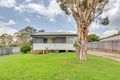 Property photo of 10 Nelson Street Abermain NSW 2326