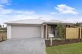 Property photo of 12 Wilby Street Flagstone QLD 4280