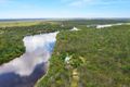 Property photo of 319 The Yachtsmans Drive Burrum River QLD 4659