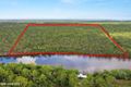 Property photo of 319 The Yachtsmans Drive Burrum River QLD 4659