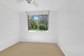 Property photo of 20/13 Wheatleigh Street Crows Nest NSW 2065