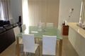 Property photo of 8 Hartow Street Craigieburn VIC 3064