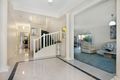 Property photo of 38 Woodside Drive Rowville VIC 3178