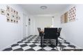 Property photo of 8 Dawson Street Curtin ACT 2605