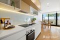 Property photo of 109/55 Barkly Street Mordialloc VIC 3195