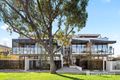 Property photo of 109/55 Barkly Street Mordialloc VIC 3195