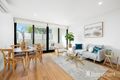 Property photo of 109/55 Barkly Street Mordialloc VIC 3195