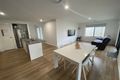 Property photo of 15 Broadwater Road Kialla VIC 3631