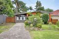 Property photo of 40 Clancy Street Padstow Heights NSW 2211