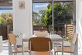 Property photo of 5/1 Bateman Street Kambah ACT 2902