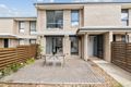 Property photo of 5/1 Bateman Street Kambah ACT 2902