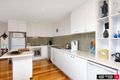 Property photo of 30 Tunbridge Street Rhyll VIC 3923