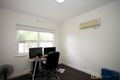 Property photo of 21 McPherson Street Horsham VIC 3400