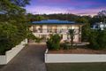 Property photo of 34 Suncroft Street Mount Gravatt QLD 4122