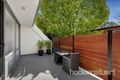 Property photo of 2/13 Kent Street Kew VIC 3101