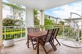 Property photo of 207/6 Peninsula Drive Breakfast Point NSW 2137