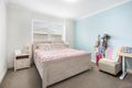 Property photo of 207/6 Peninsula Drive Breakfast Point NSW 2137