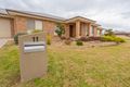 Property photo of 11 Jackson Place Yoogali NSW 2680