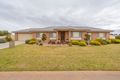 Property photo of 11 Jackson Place Yoogali NSW 2680