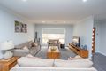 Property photo of 11 Jackson Place Yoogali NSW 2680