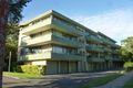 Property photo of 2/223 Peats Ferry Road Hornsby NSW 2077