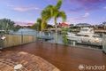 Property photo of 6 Liberty Court Newport QLD 4020