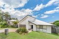 Property photo of 24 Katandra Crescent Ormeau QLD 4208