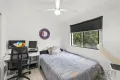 Property photo of 4/5 Loder Street Biggera Waters QLD 4216