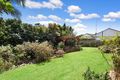 Property photo of 272 Warringah Road Beacon Hill NSW 2100