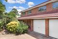 Property photo of 272 Warringah Road Beacon Hill NSW 2100