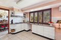 Property photo of 272 Warringah Road Beacon Hill NSW 2100