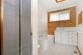 Property photo of 25 Evans Crescent Reservoir VIC 3073