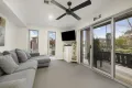 Property photo of 17 Loomes Lane Casey ACT 2913