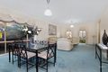 Property photo of 38 Woodside Drive Rowville VIC 3178