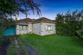 Property photo of 648 Plenty Road Preston VIC 3072