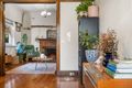 Property photo of 648 Plenty Road Preston VIC 3072