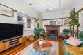 Property photo of 648 Plenty Road Preston VIC 3072