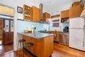 Property photo of 648 Plenty Road Preston VIC 3072