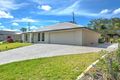 Property photo of 8 Yarraman Place Capalaba QLD 4157