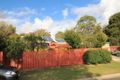 Property photo of 156 Toohey Street Caboolture QLD 4510