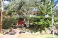 Property photo of 4 Belarada Close Bangor NSW 2234