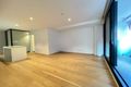 Property photo of 304/33 Rose Lane Melbourne VIC 3000
