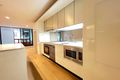 Property photo of 304/33 Rose Lane Melbourne VIC 3000