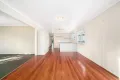 Property photo of 25 Tenth Avenue Sandgate QLD 4017
