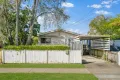 Property photo of 25 Tenth Avenue Sandgate QLD 4017