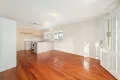 Property photo of 25 Tenth Avenue Sandgate QLD 4017