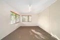 Property photo of 25 Tenth Avenue Sandgate QLD 4017